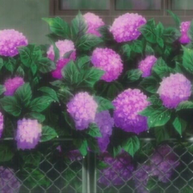 春暖花开_9371