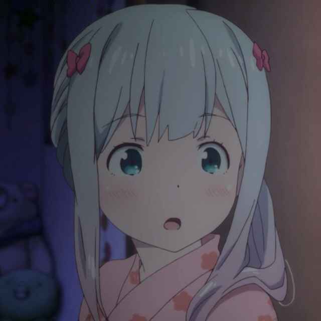 落叶知秋的头像