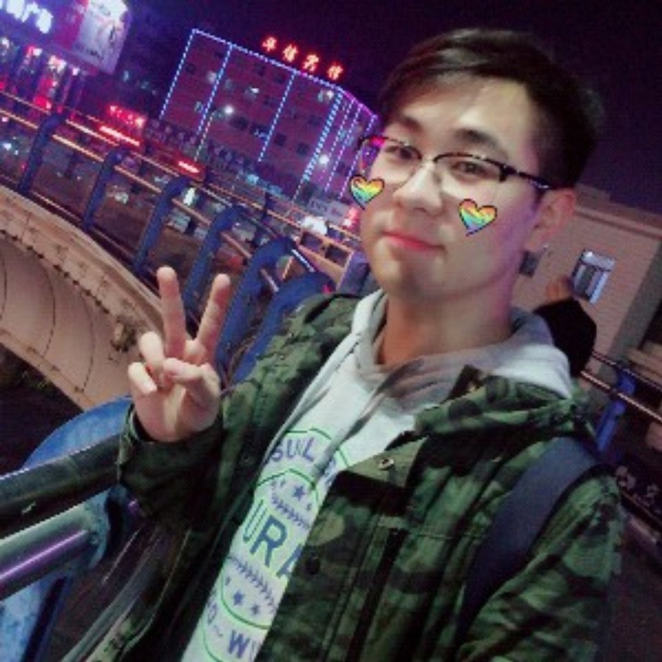 http://wx.qlogo.cn/mmopen/vi_32/M7icUgXhxuKWXicV6XCuzD29WqJFswle5JGLBYSPd5JA8CDRERNFYhGWBSmaAqzqVULRas2vMBO4Vd4R1SJEoD4Q/0