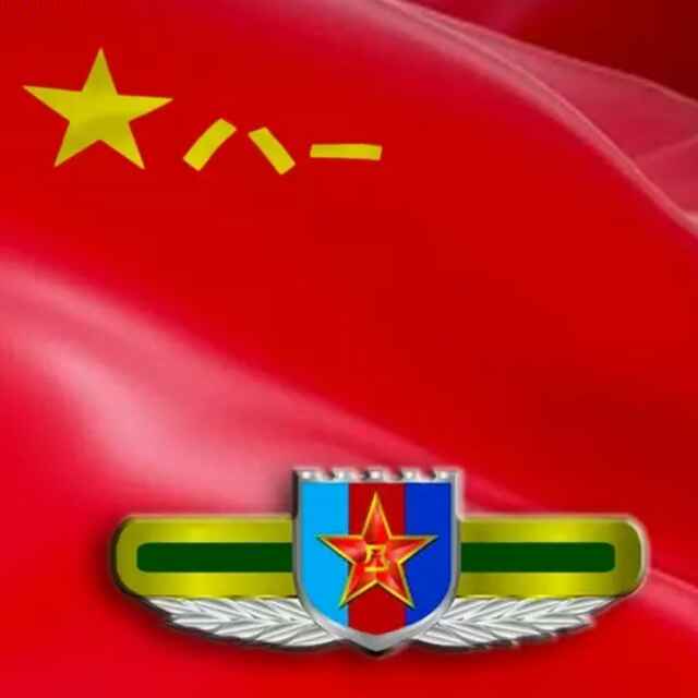 收敛自己，宽容别人，吾唯知足