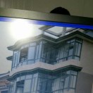 创建安居