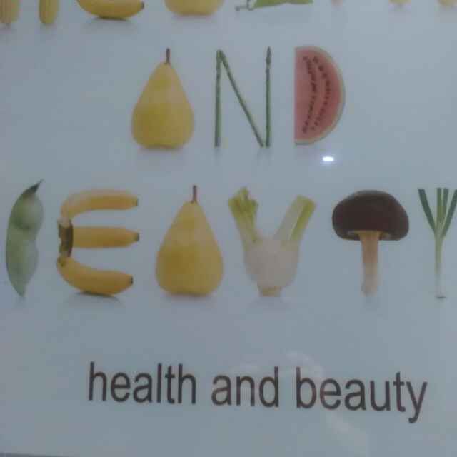 未来更美好76056