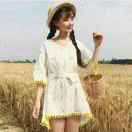 An.qela