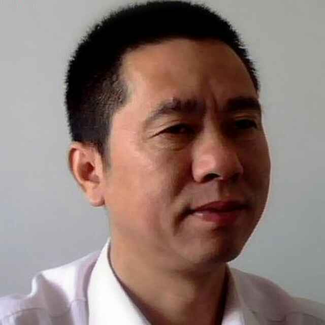 王定顺修水到南昌快轿15870800042