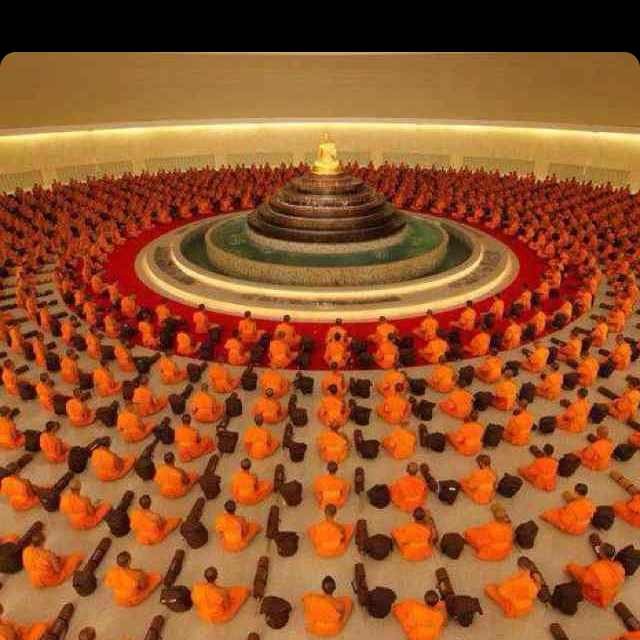 བརྩེ་བར་དུང་།