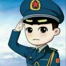 ? 足迹