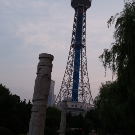 开心就好68240
