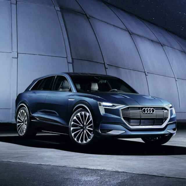 随缘随愿何进东