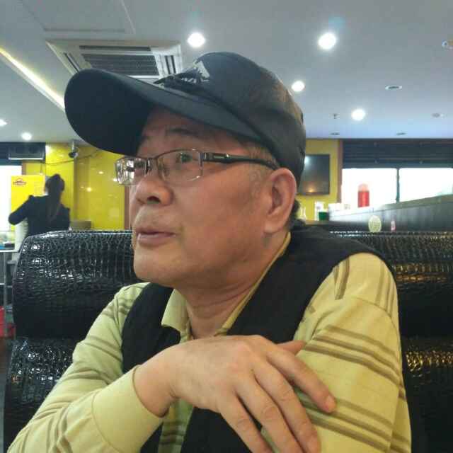 常乐