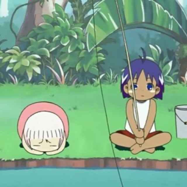 漫折射