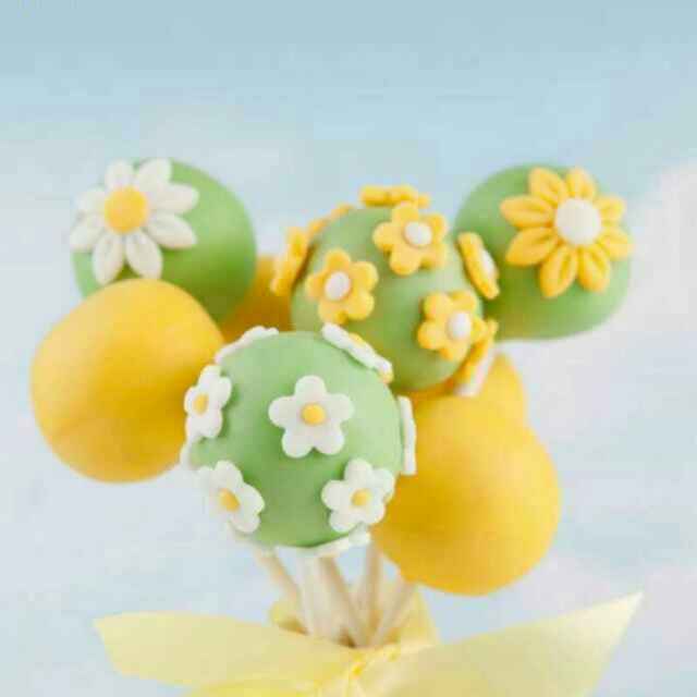 办理国内外劳务