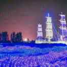 丰泽贴片厂、冯超卓