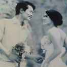 昨天。今天。明天