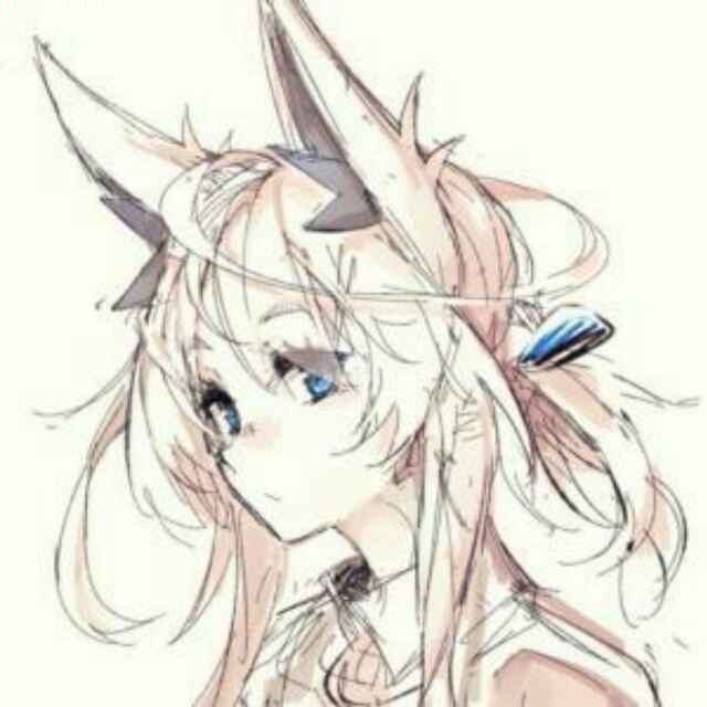 七喜.的头像