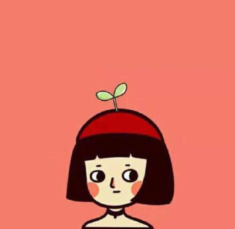 花慧
