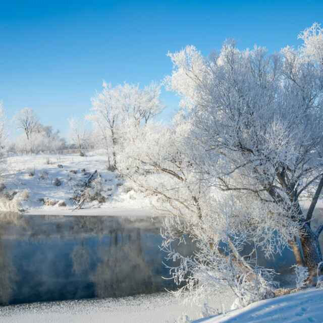 Burning （燃烧）