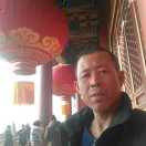 陈孝华13836296326