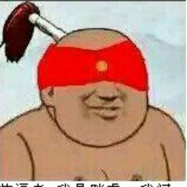 userName