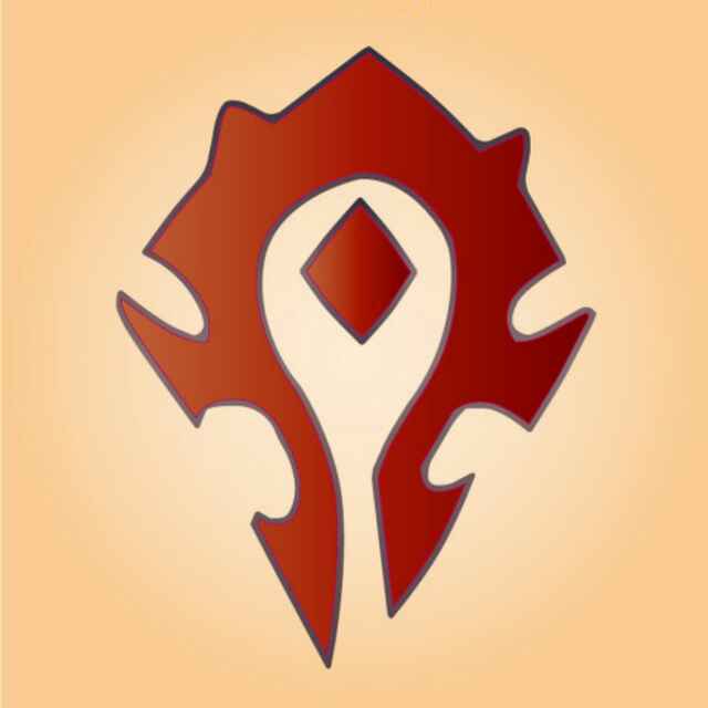 xyc