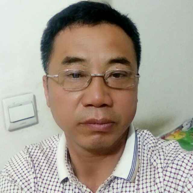 打拼81331