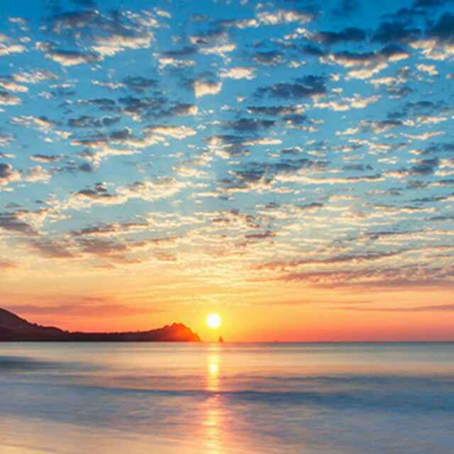 陆玉年14762766618