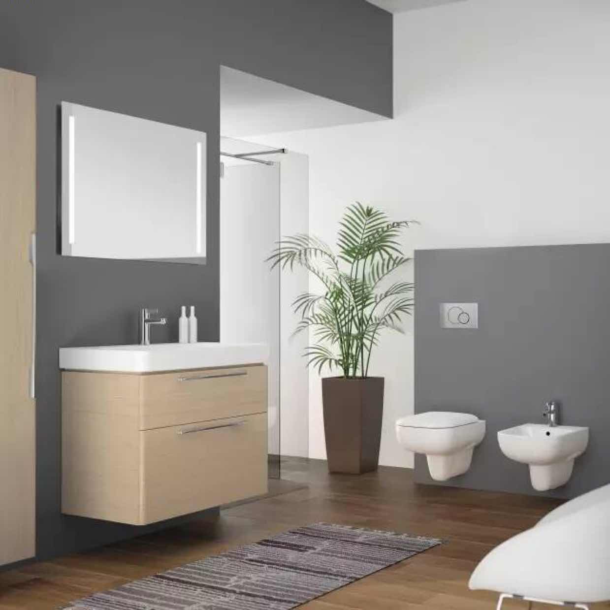 卫浴洁具用品 琳