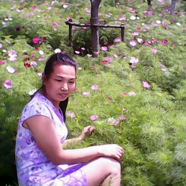 封心