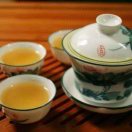 简简单单