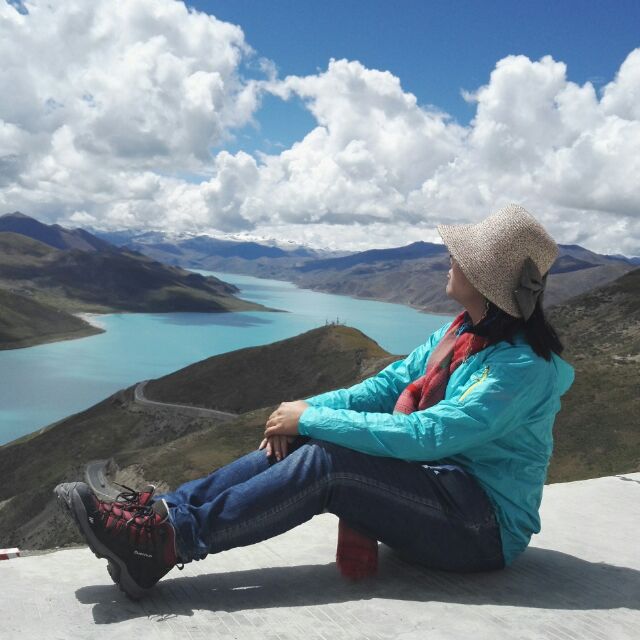http://wx.qlogo.cn/mmopen/vi_32/Q0j4TwGTfTIRYmb8O0nKj9tG0bxKfd42oHY747E3E8sDjdrENuMxRqOWfgyukcwiaR4yAnaEIcKhd138nG9cKicw/0