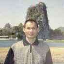 嘉欣，伦达特种润滑油店，辉。