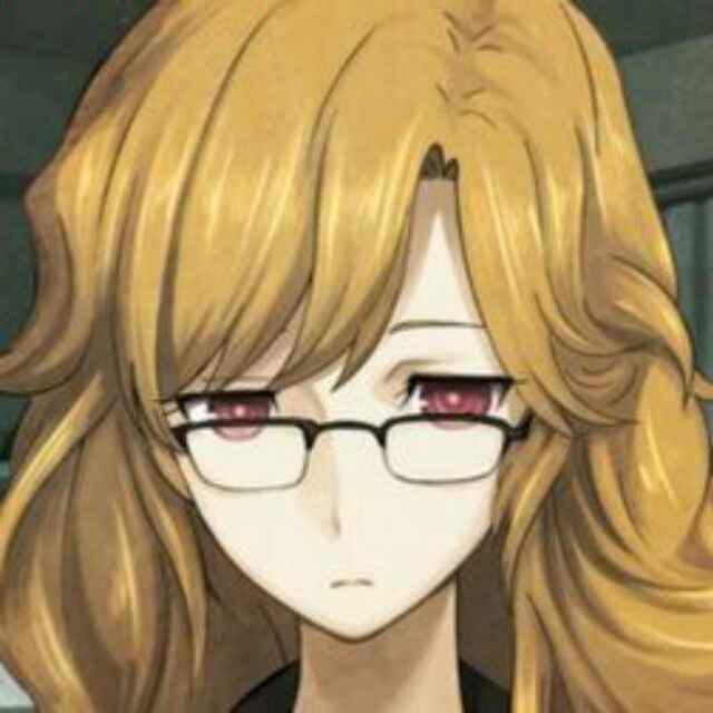 閃光の指圧師