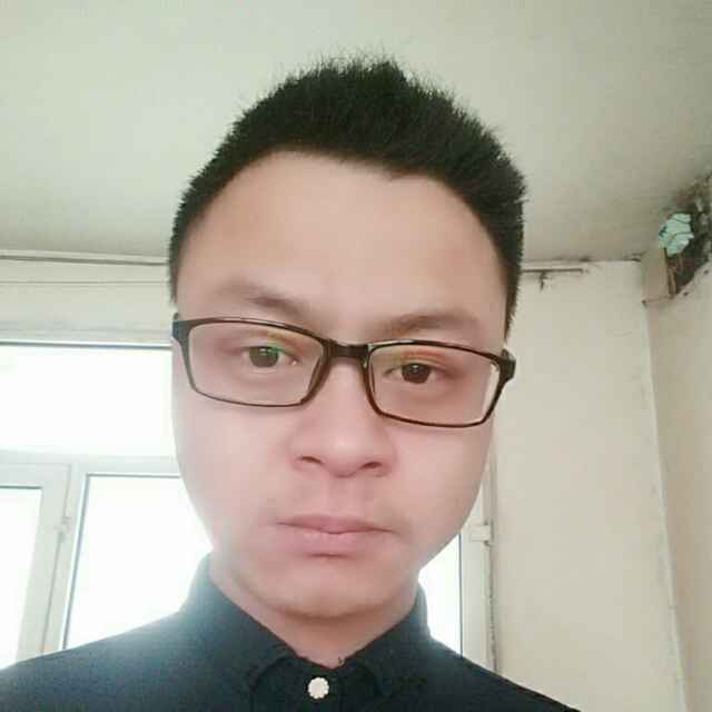 读懂你的心的头像
