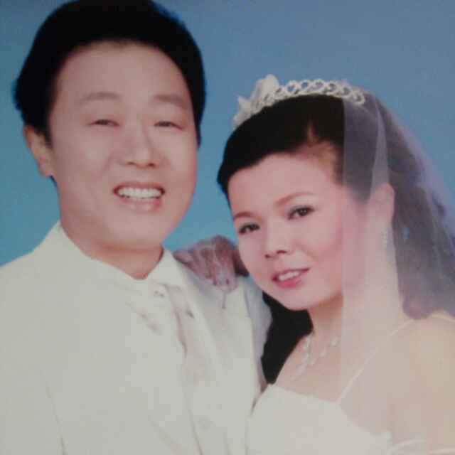 幸福家人#的头像