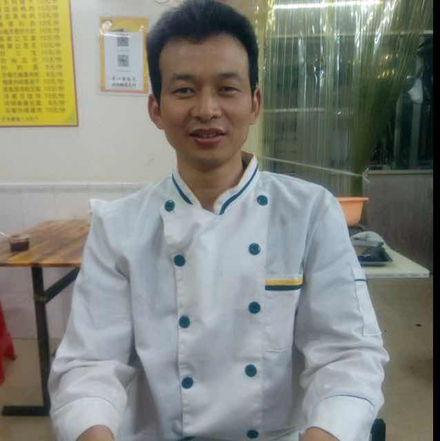 民以食为天70756