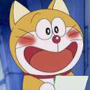 米洛斯克拉西尧