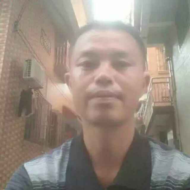 承接水电安装，l5916151175致电