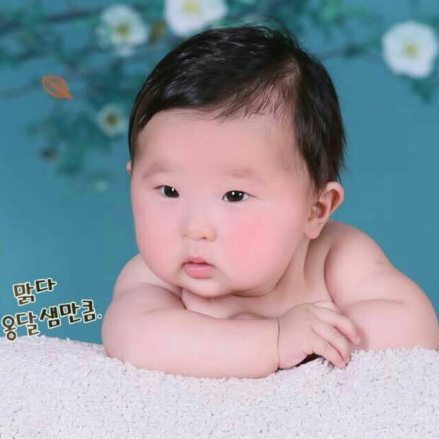 手自一體和雙離合各有什么優(yōu)缺點(diǎn)