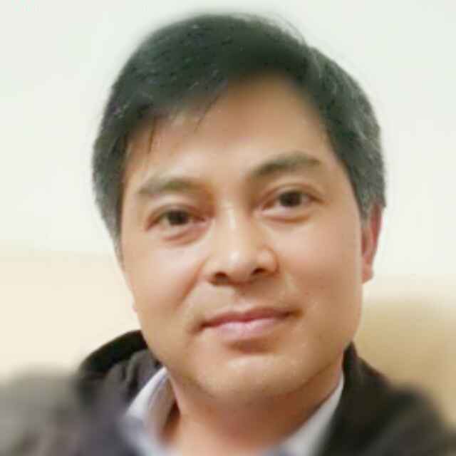 王才斌