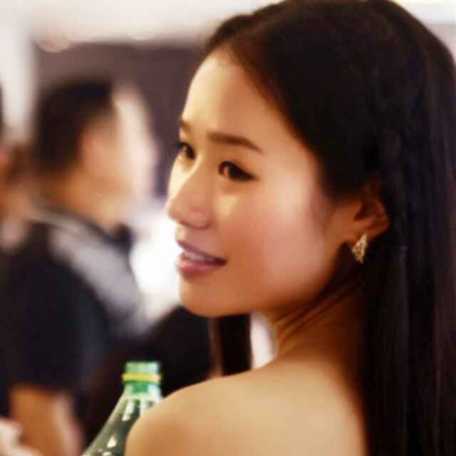 书友20171104094532