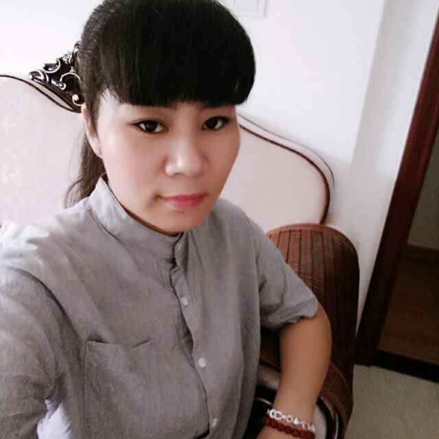 啄木鸟的头像