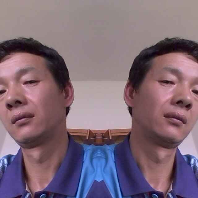 明诚