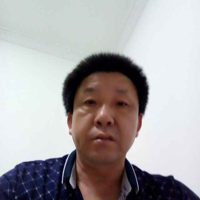 周诗林