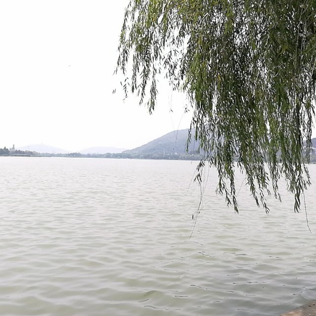 文隐刀
