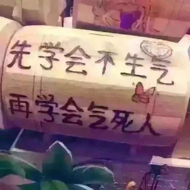 $闹不基迷$