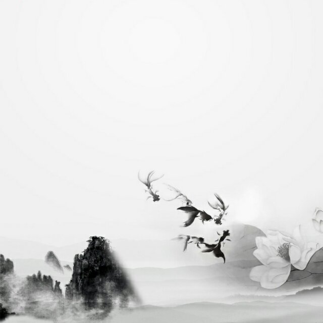 http://wx.qlogo.cn/mmopen/vi_32/Q0j4TwGTfTJbkjrADCAqElQ3PPRJAlSsFw2hSHs4XaLiaq2Gr8ze3WW5lTBuLrTGLTpdUaSTqOHWLJZFOWazmxA/0