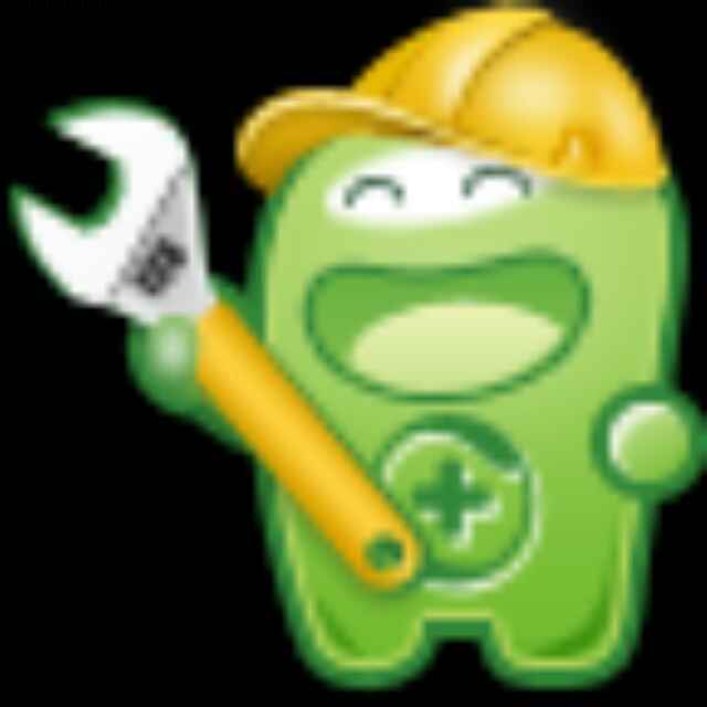 williamwang