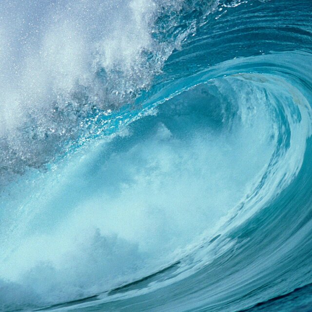沧浪利水