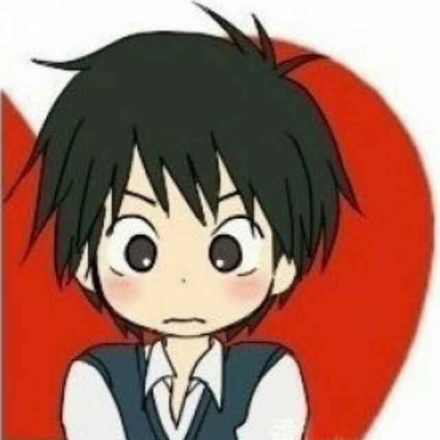 goblic