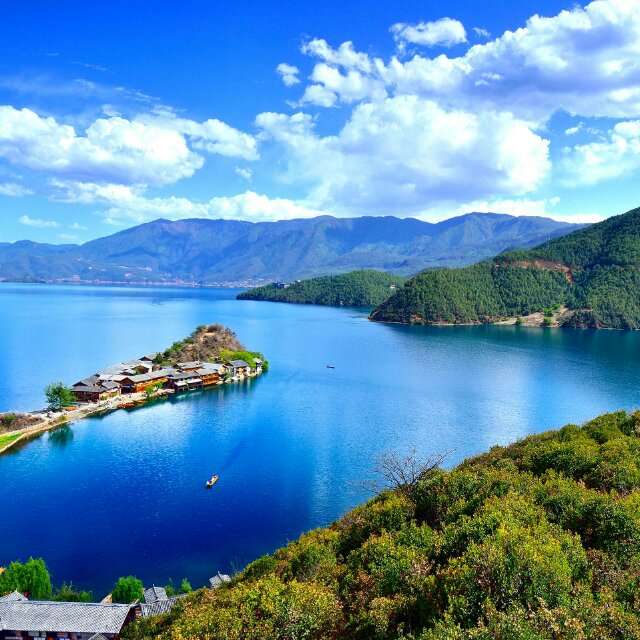 孙卫东18503966599