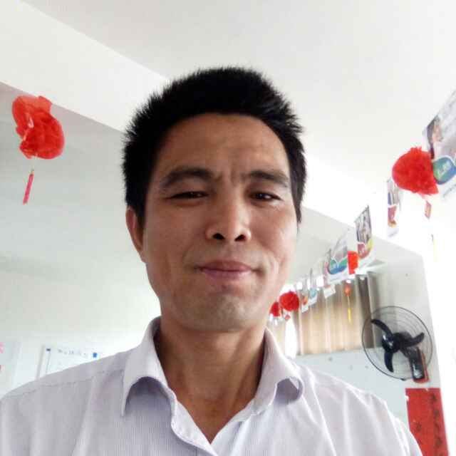 忘记过去,明天会更美好!